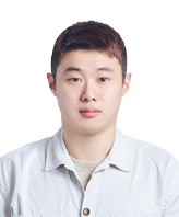 김영준 사진