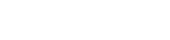 서울디지털대학교 반려동물전공